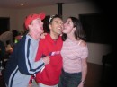 Spastic Party 023 * 2048 x 1536 * (732KB)